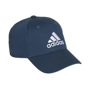 Gorra para niños adidas Graphic image-3