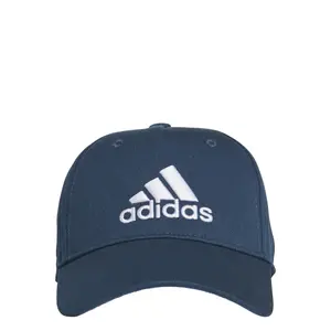 Gorra para niños adidas Graphic image-1