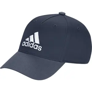 Gorra para niños adidas Graphic image-2