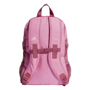 Children's backpack adidas Power 5 Small image-6