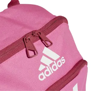 Children's backpack adidas Power 5 Small image-4