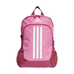 Children's backpack adidas Power 5 Small image-0
