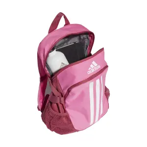 Children's backpack adidas Power 5 Small image-2