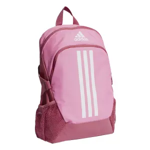Children's backpack adidas Power 5 Small image-3