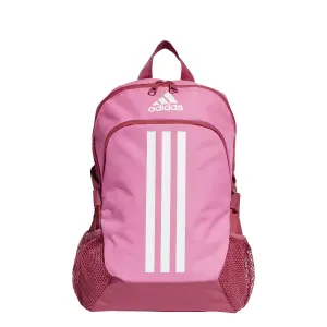 Children's backpack adidas Power 5 Small image-1