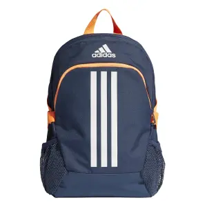 Kinderrucksack adidas Power 5 Small image-0