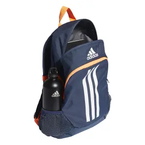Kinderrucksack adidas Power 5 Small image-3