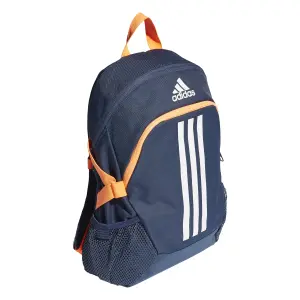 Kinderrucksack adidas Power 5 Small image-4