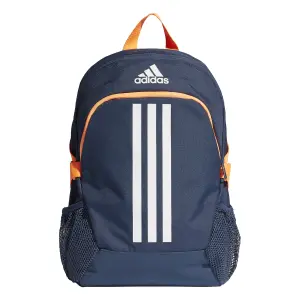 Kinderrucksack adidas Power 5 Small image-1