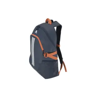 Kinderrucksack adidas Power 5 Small image-5