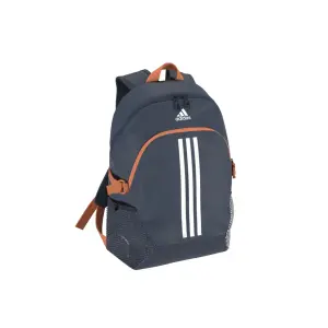 Kinderrucksack adidas Power 5 Small image-6