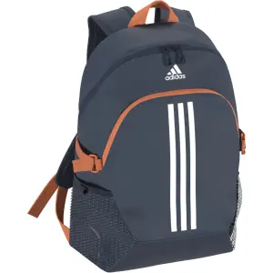 Kinderrucksack adidas Power 5 Small image-2