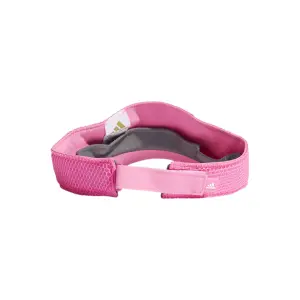 Visor adidas Aeroready image-5