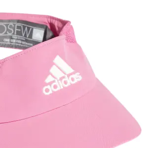 Visor adidas Aeroready image-3