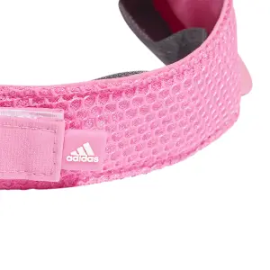 Visor adidas Aeroready image-4