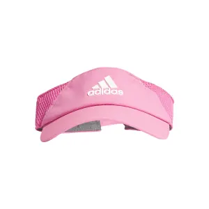 Visor adidas Aeroready image-0