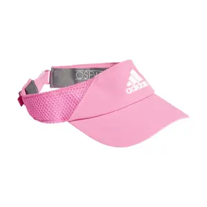 Visor adidas Aeroready image-2