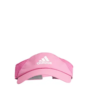 Visor adidas Aeroready image-1