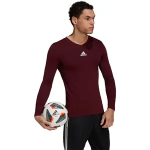 Jersey adidas Team Base image-1