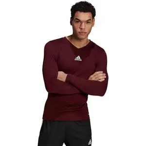 Jersey adidas Team Base image-2