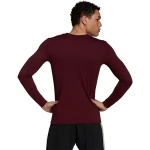 Jersey adidas Team Base image-4