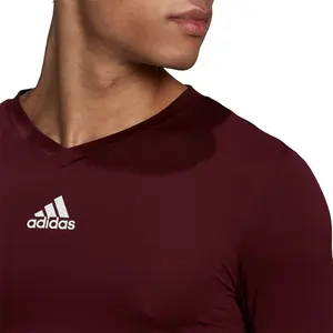 Jersey adidas Team Base image-5