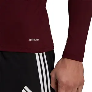 Jersey adidas Team Base image-6