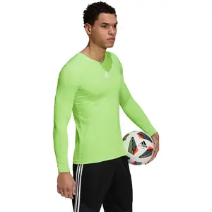 Jersey adidas Team Base image-2
