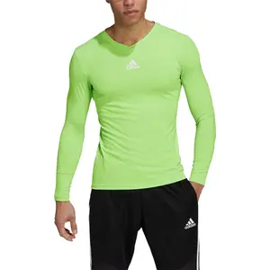 Jersey adidas Team Base image-3