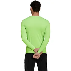 Jersey adidas Team Base image-4