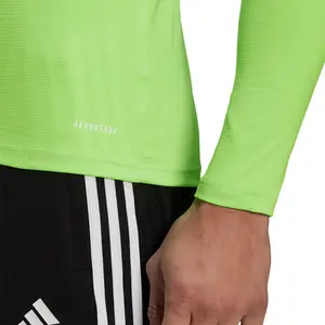 Jersey adidas Team Base image-5