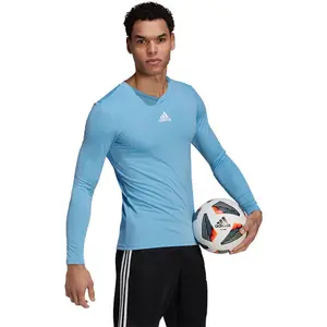 Jersey adidas Team Base image-1
