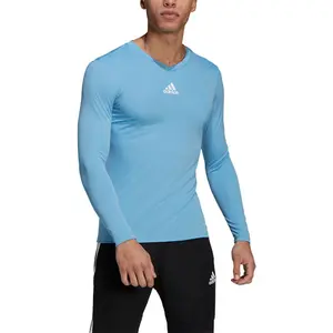 Jersey adidas Team Base image-3