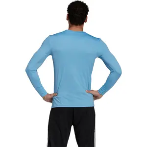 Jersey adidas Team Base image-4