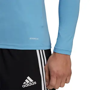 Jersey adidas Team Base image-5