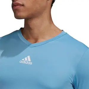 Jersey adidas Team Base image-6