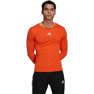 Jersey adidas Team Base image-1
