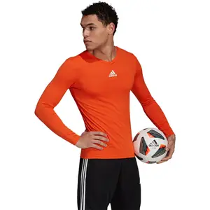 Jersey adidas Team Base image-2