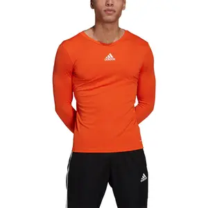 Jersey adidas Team Base image-3