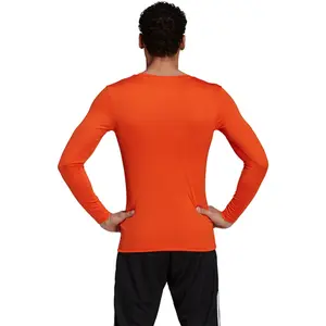 Jersey adidas Team Base image-4