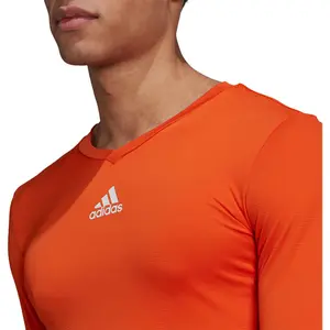 Jersey adidas Team Base image-5