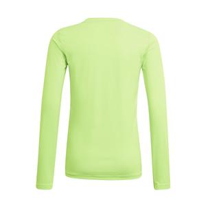 Maglia per bambini adidas Team Base image-1