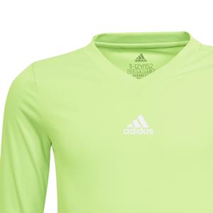 Maglia per bambini adidas Team Base image-2