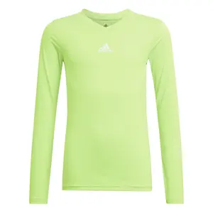 Maglia per bambini adidas Team Base image-0