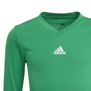 Kindertrikot adidas Team Base image-3