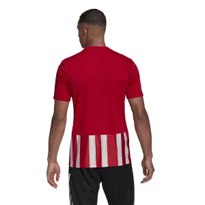 Maillot adidas Striped 21 image-5