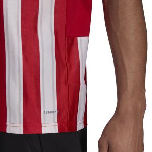 product/g/n/gn7624_app_on-model_detail-2_white.jpg
