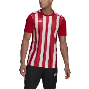 Maillot adidas Striped 21 image-2