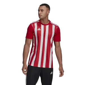 Maillot adidas Striped 21 image-1