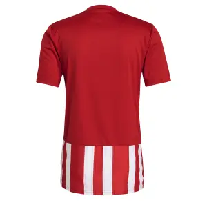 Maillot adidas Striped 21 image-4